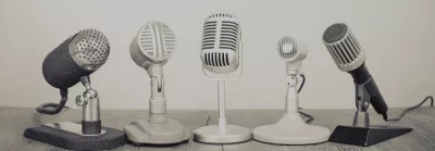 Gia Đình Mới: Cần hiểu đúng về sinh con &#039;thuận tự nhiên&#039;